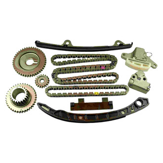 Cloyes® - Timing Chain Kit
