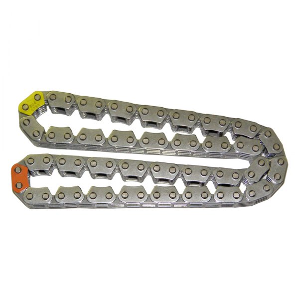 Cloyes® - Inverted Roller Balance Shaft Chain