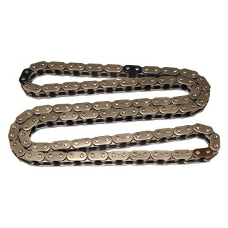 Cloyes® - Timing Chain