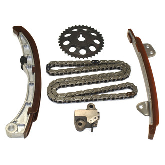Cloyes® - Engine Timing Set