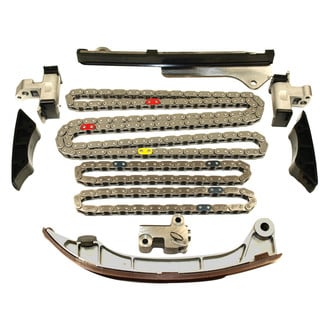 Cloyes® - Engine Timing Set