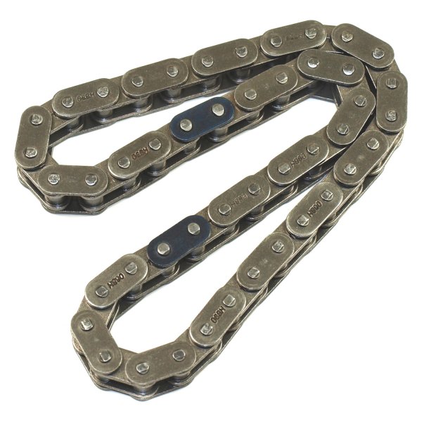 Cloyes® - Single and Secondary Timing Chain