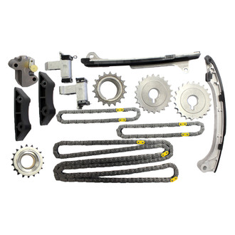 Cloyes® - Engine Timing Set