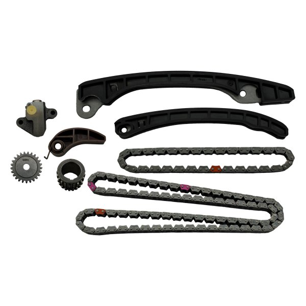 Cloyes® - Timing Chain Kit