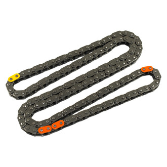 Cloyes® - Timing Chain