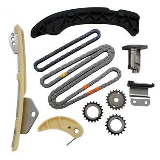 Cloyes® - Engine Timing Set