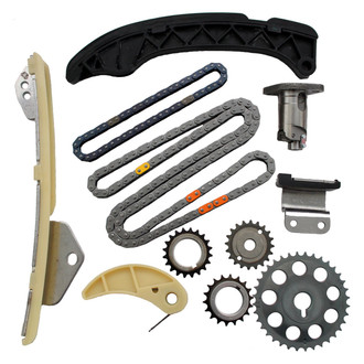 Cloyes® - Engine Timing Set