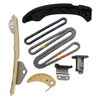 Cloyes® - Engine Timing Set