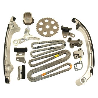 Cloyes® - Engine Timing Set