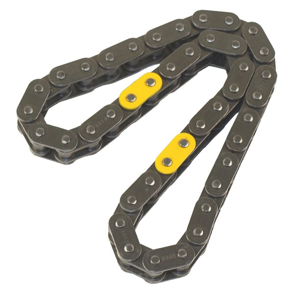 Cloyes® - Single Roller Timing Chain