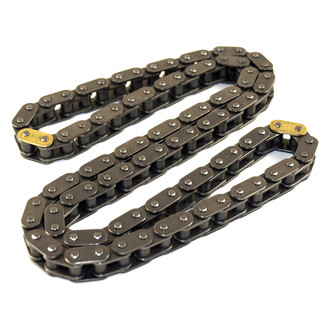 Cloyes® - Timing Chain