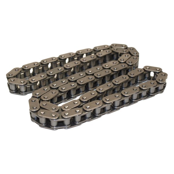 Cloyes® - Timing Chain