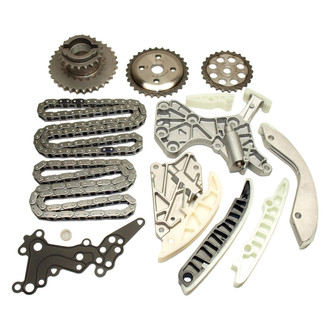Cloyes® - Engine Timing Set