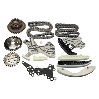 Cloyes® - Engine Timing Set