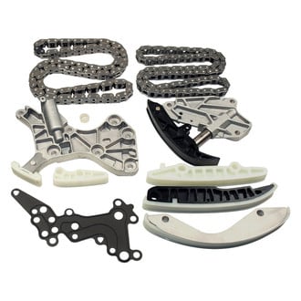 Cloyes® - Engine Timing Set