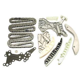 Cloyes® - Engine Timing Set