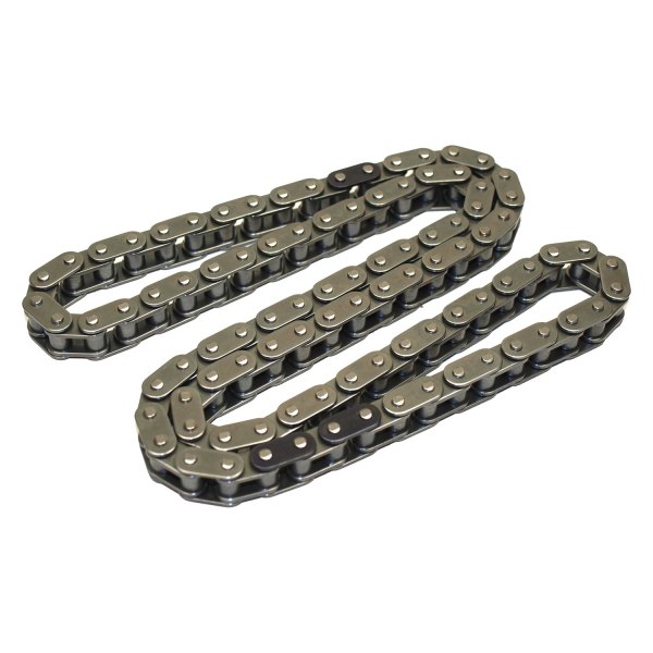 Cloyes® - Lower Timing Chain