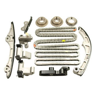 Cloyes® - Engine Timing Set