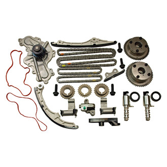 Cloyes® - Timing Chain Kit