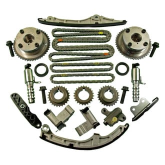 Cloyes® - Engine Timing Set