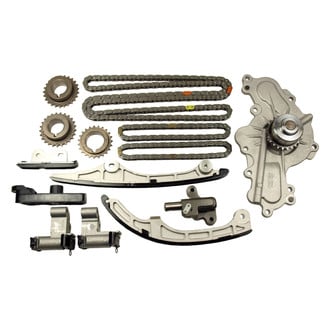 Cloyes® - Engine Timing Set