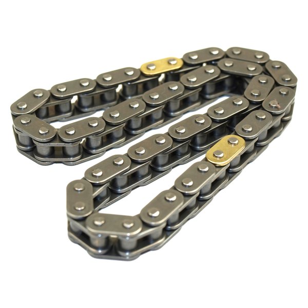 Cloyes® - Single Roller Type Timing Chain