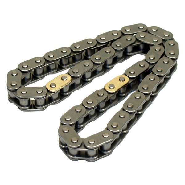 Cloyes® - Steel Single Roller Type Timing Chain