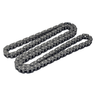 Cloyes® - Timing Chain