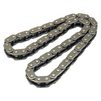 Cloyes® - Oil Pump Chain