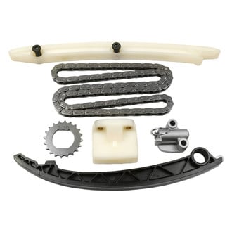 Cloyes® - Engine Timing Set