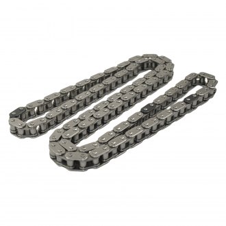 Cloyes® - Timing Chain