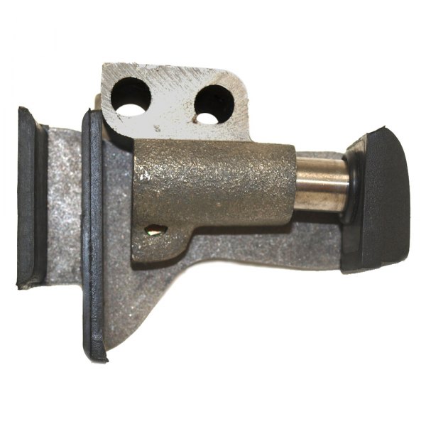 Cloyes® - Upper Timing Chain Tensioner