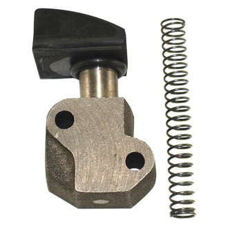 Cloyes® - Timing Chain Tensioner