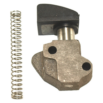 Cloyes® - Timing Chain Tensioner