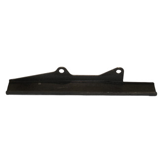 Cloyes® - Timing Chain Guide