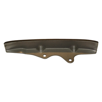 Cloyes® - Timing Chain Guide