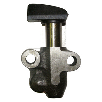 Cloyes® - Timing Chain Tensioner