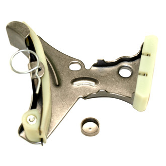 Cloyes® - Timing Chain Tensioner