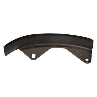 Cloyes® - Timing Chain Guide