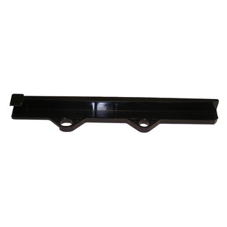 Cloyes® - Timing Chain Guide