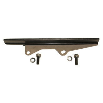 Cloyes® - Timing Chain Guide