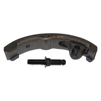 Cloyes® - Timing Chain Tensioner