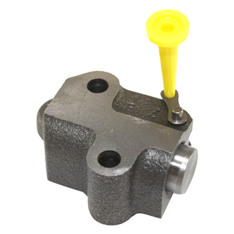 Cloyes® - Timing Chain Tensioner