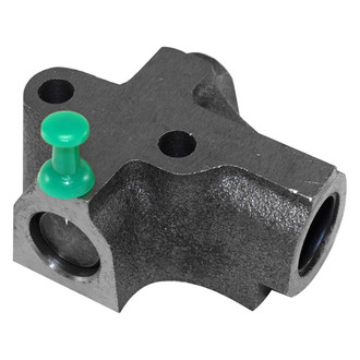 Cloyes® - Timing Chain Tensioner