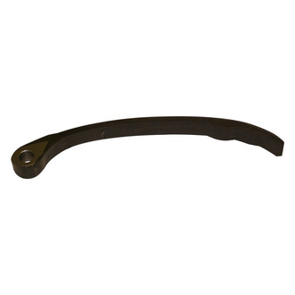 Cloyes® - Timing Chain Tensioner Guide