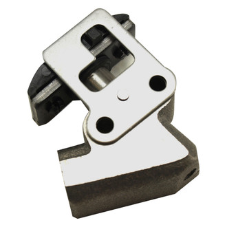 Cloyes® - Timing Chain Tensioner