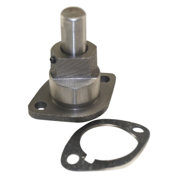 Cloyes® - Lower Timing Chain Tensioner