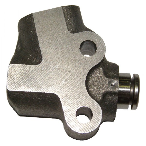 Cloyes® - Timing Chain Tensioner