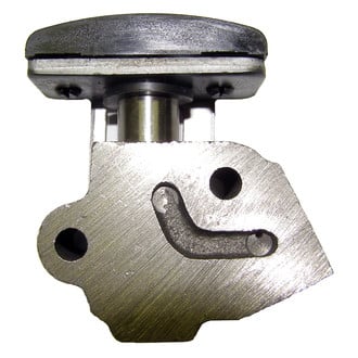 Cloyes® - Timing Chain Tensioner