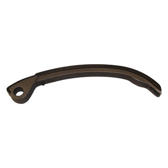 Cloyes® - Timing Chain Tensioner Guide